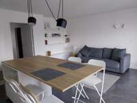 Location appartement 2 pièces Location appartement 2 pièces
