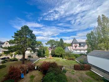 Location Appartement T1La Baule-Escoublac La Baule Les Pins