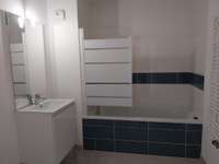 Location appartement 3 pièces Location appartement 3 pièces