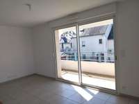 Location appartement 3 pièces Location appartement 3 pièces