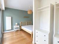 Location appartement 3 pièces Location appartement 3 pièces