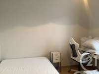 Location appartement 4 pièces