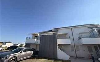 Photo Location appartement La Baule-Escoublac Le Guézy