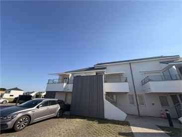 Location appartement 3 pièces La Baule-Escoublac Le Guézy 44