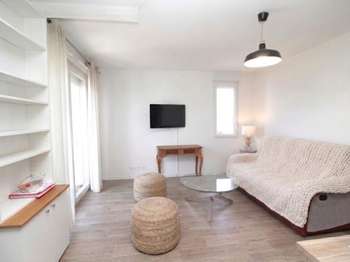 Location Appartement 3 piècesLa Baule-Escoublac Le Guézy