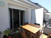 Location appartement 3 pièces Location appartement 3 pièces