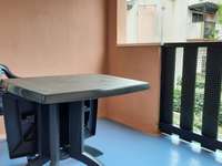 Location Studio 1 pièce Location Studio 1 pièce