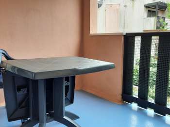 Location Studio 1 pièce Location Studio 1 pièce