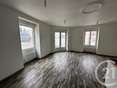 Location appartement T1 La Bazoge - 72
