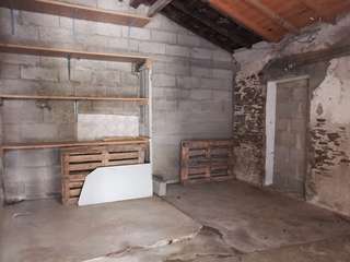 Location appartement 5 pièces Location appartement 5 pièces