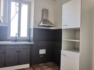 Location appartement 5 pièces Location appartement 5 pièces