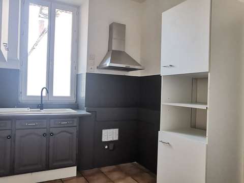 Location appartement 5 pièces Location appartement 5 pièces