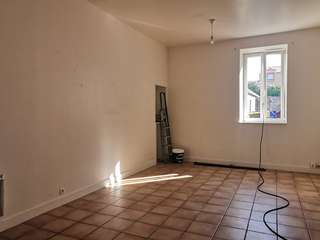 Location appartement 5 pièces Location appartement 5 pièces