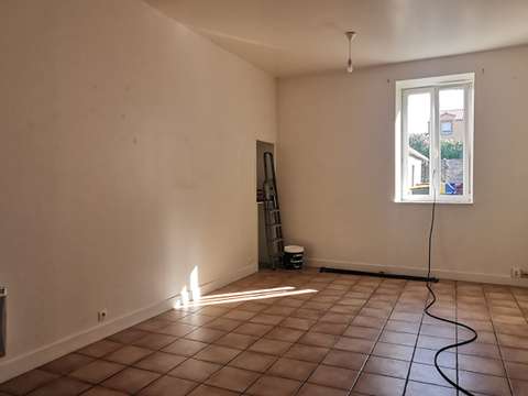 Location appartement 5 pièces Location appartement 5 pièces