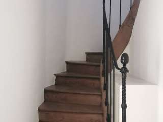 Location appartement 5 pièces Location appartement 5 pièces