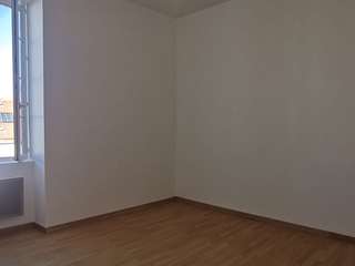 Location appartement 5 pièces Location appartement 5 pièces