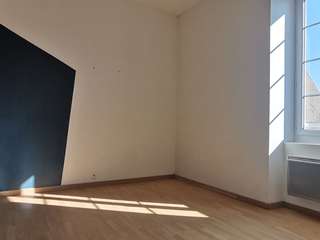 Location appartement 5 pièces Location appartement 5 pièces