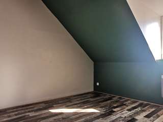 Location appartement 5 pièces Location appartement 5 pièces