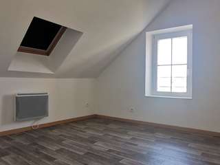Location appartement 5 pièces Location appartement 5 pièces