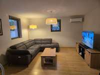 Location appartement 2 pièces La Boisse - 01