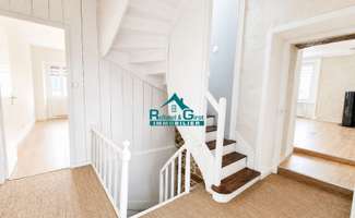Photo Location appartement La Bouëxière