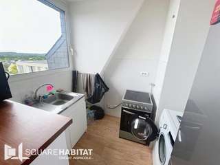 Location appartement 3 pièces Location appartement 3 pièces