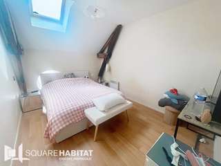 Location appartement 3 pièces Location appartement 3 pièces