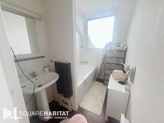 Location appartement 3 pièces Location appartement 3 pièces