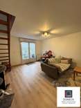 Location appartement 2 pièces La Bouëxière - 35