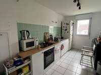 Location appartement 2 pièces Location appartement 2 pièces