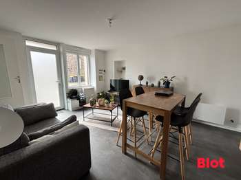 Location appartement 2 pièces Location appartement 2 pièces