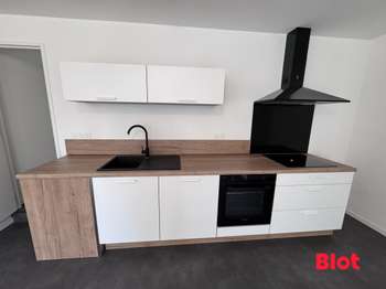 Location appartement 2 pièces Location appartement 2 pièces
