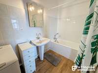 Location appartement 1 pièce Location appartement 1 pièce