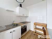 Location appartement 1 pièce Location appartement 1 pièce