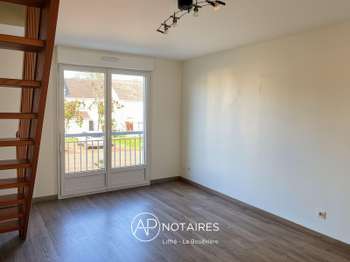 Location appartement 2 pièces Location appartement 2 pièces