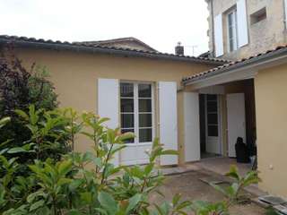 Location appartement 4 pièces Location appartement 4 pièces