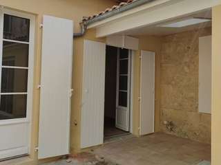 Location appartement 4 pièces Location appartement 4 pièces