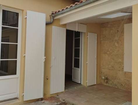 Location appartement 4 pièces Location appartement 4 pièces