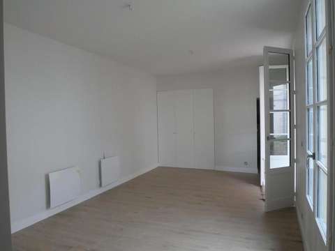 Location appartement 4 pièces Location appartement 4 pièces