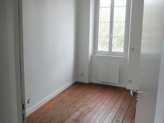 Location appartement 4 pièces Location appartement 4 pièces