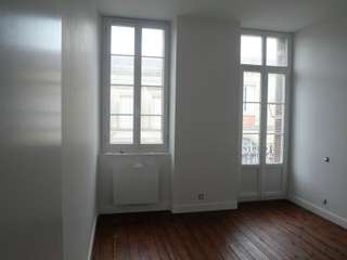 Location appartement 4 pièces Location appartement 4 pièces