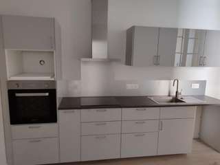 Location appartement 4 pièces Location appartement 4 pièces