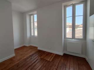 Location appartement 4 pièces Location appartement 4 pièces