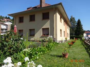 Location appartement 5 pièces La Bresse 88