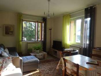 Location appartement 5 pièces Location appartement 5 pièces