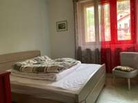 Location appartement 5 pièces Location appartement 5 pièces