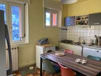 Location appartement 5 pièces Location appartement 5 pièces