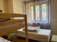 Location appartement 5 pièces Location appartement 5 pièces