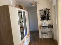 Location appartement 5 pièces Location appartement 5 pièces