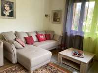 Location appartement 5 pièces Location appartement 5 pièces